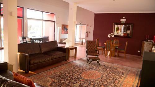 Hotel Casa D�edite