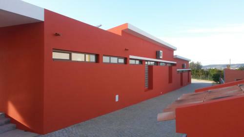 Hotel Casa D�edite