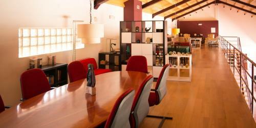 Hotel Casa D�edite