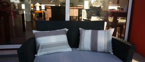 Hotel Casa D�edite
