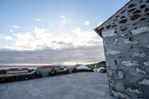 Agroturismo Casa Branca Da Chamin�