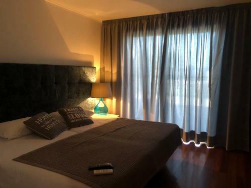 Luxury Chaves Village