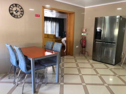 Luxury Chaves Village