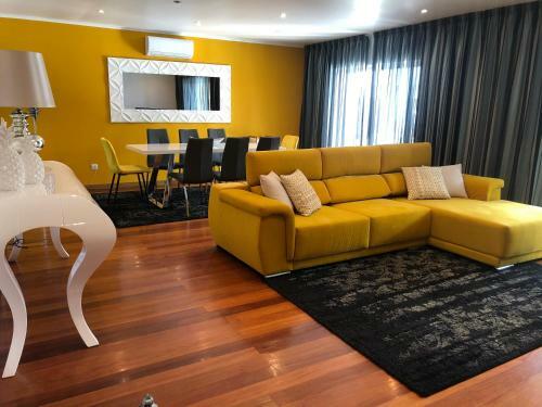 Luxury Chaves Village