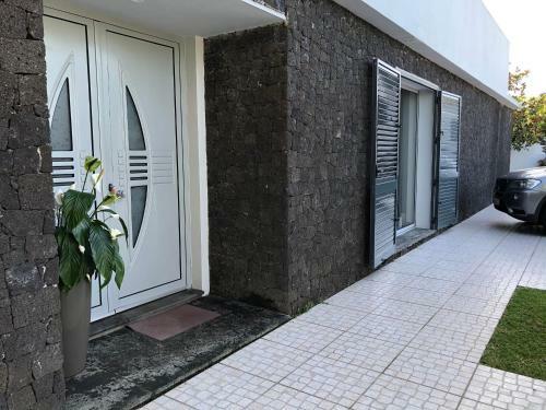 Luxury Chaves Village