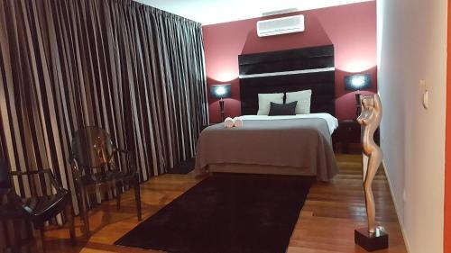 Luxury Chaves Village