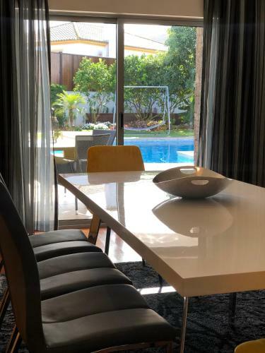 Luxury Chaves Village