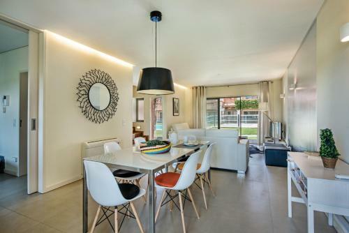 Lux Residence By Marsalgarve
