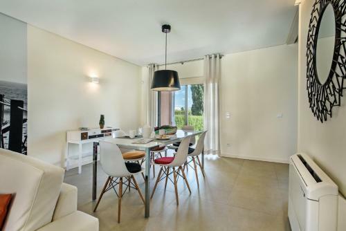 Lux Residence By Marsalgarve