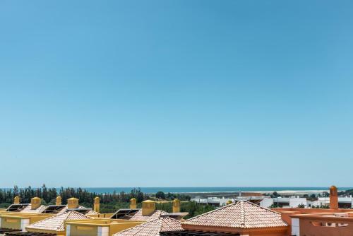 Lux Residence By Marsalgarve