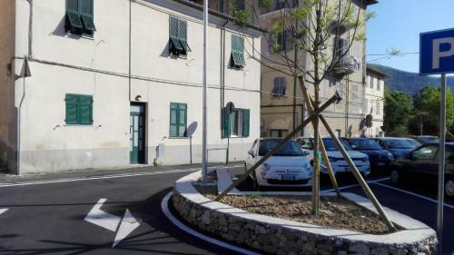 Apartamento Silence 2