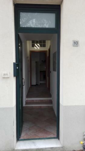 Apartamento Silence 2
