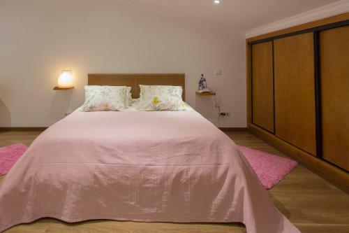 Agroturismo P�tio Do Judeu