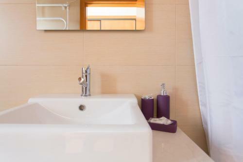 Agroturismo P�tio Do Judeu
