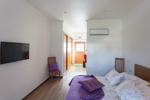 Agroturismo P�tio Do Judeu