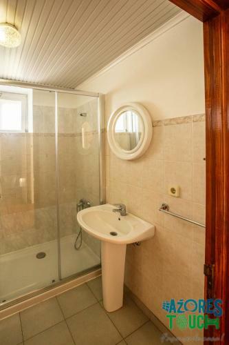 Hostal Hospedaria Casa D'avo