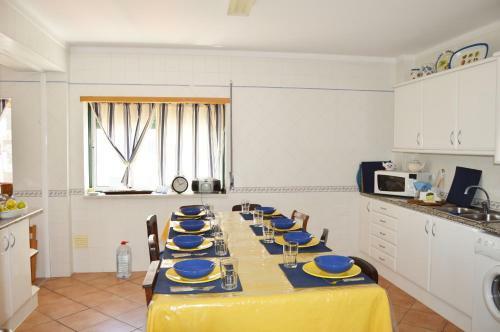 Apartment Peniche Swimming Pool