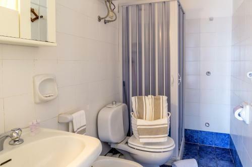 Apartamento Studio Coral View