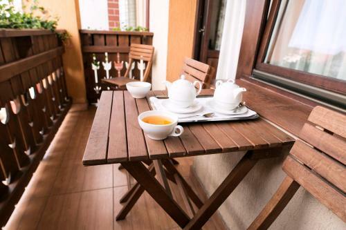 Hostal Pensiunea Siva