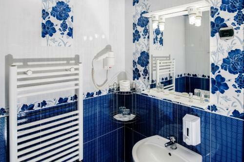 Hostal Pensiunea Siva