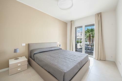 Apartamento Malu'