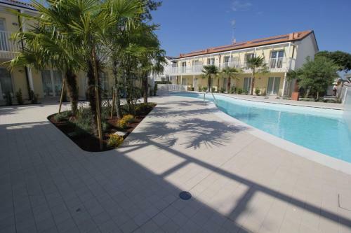 Apartamento Malu'