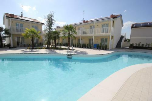 Apartamento Malu'