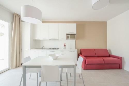 Apartamento Malu'