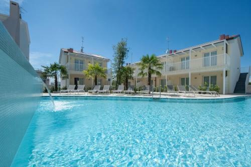 Apartamento Malu'