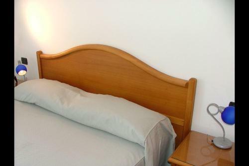 Cretaio Apartment Sleeps 2 Pool