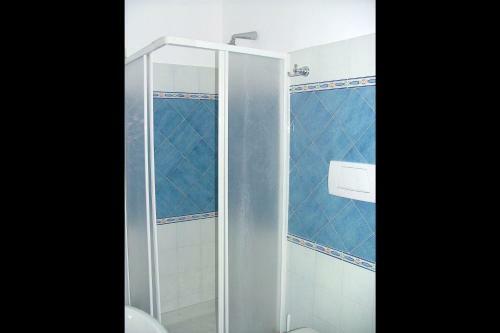 Cretaio Apartment Sleeps 2 Pool