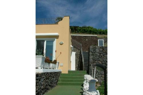 Cretaio Apartment Sleeps 2 Pool