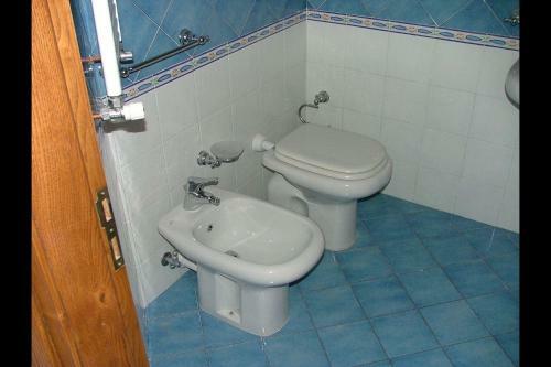 Cretaio Apartment Sleeps 2 Pool