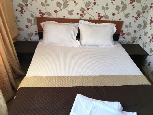 Hostal Hostel Denisa