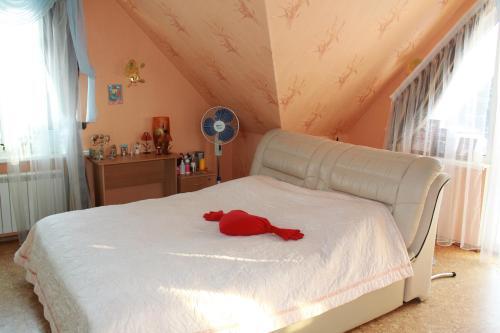 ??? ??? ??????