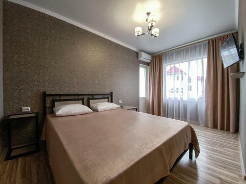 Hostal Villa Vera