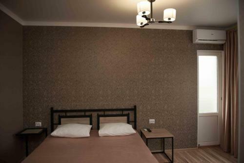 Hostal Villa Vera