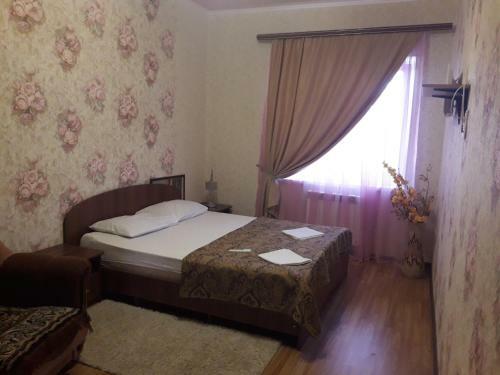 Hostal ??????? ????