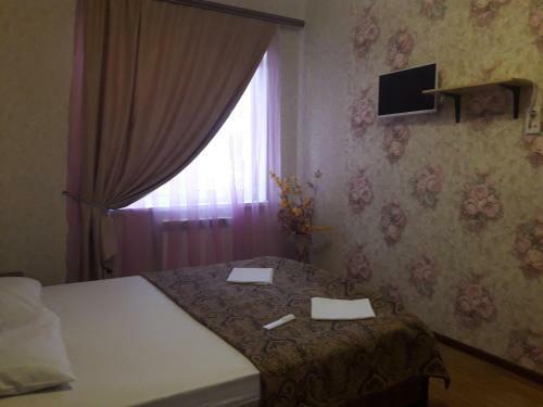 Hostal ??????? ????