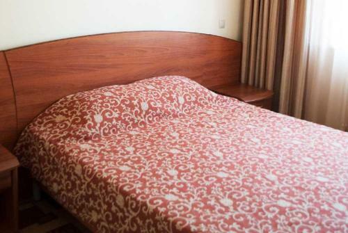 Ast Hotel