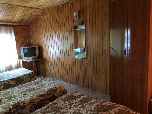 Hostal Guest House Elegant