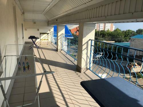 Hostal Guest House Elegant