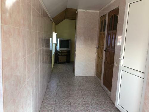 Hostal Guest House Elegant