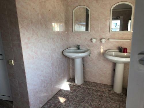 Hostal Guest House Elegant