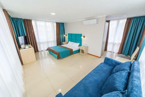 Hotel ?????? Ultra All Inclusive