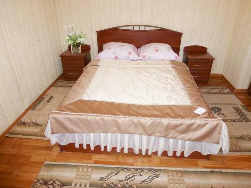 Hotel Laletin