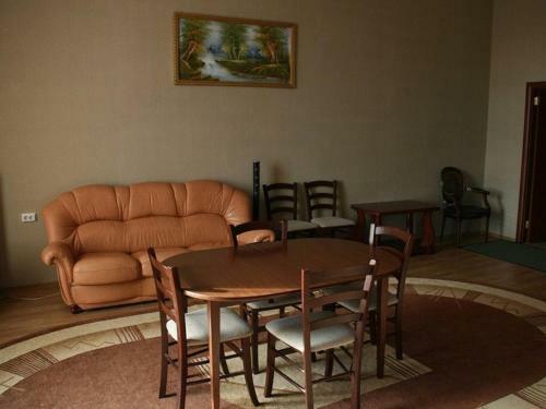 Hotel Laletin