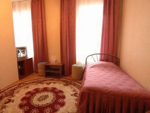 Hotel Laletin