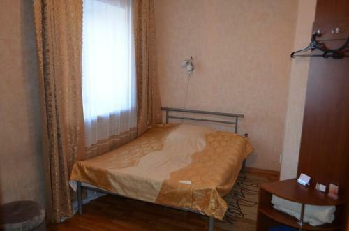 Hotel Laletin