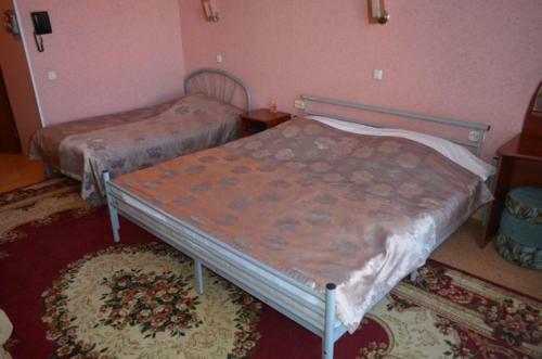 Hotel Laletin